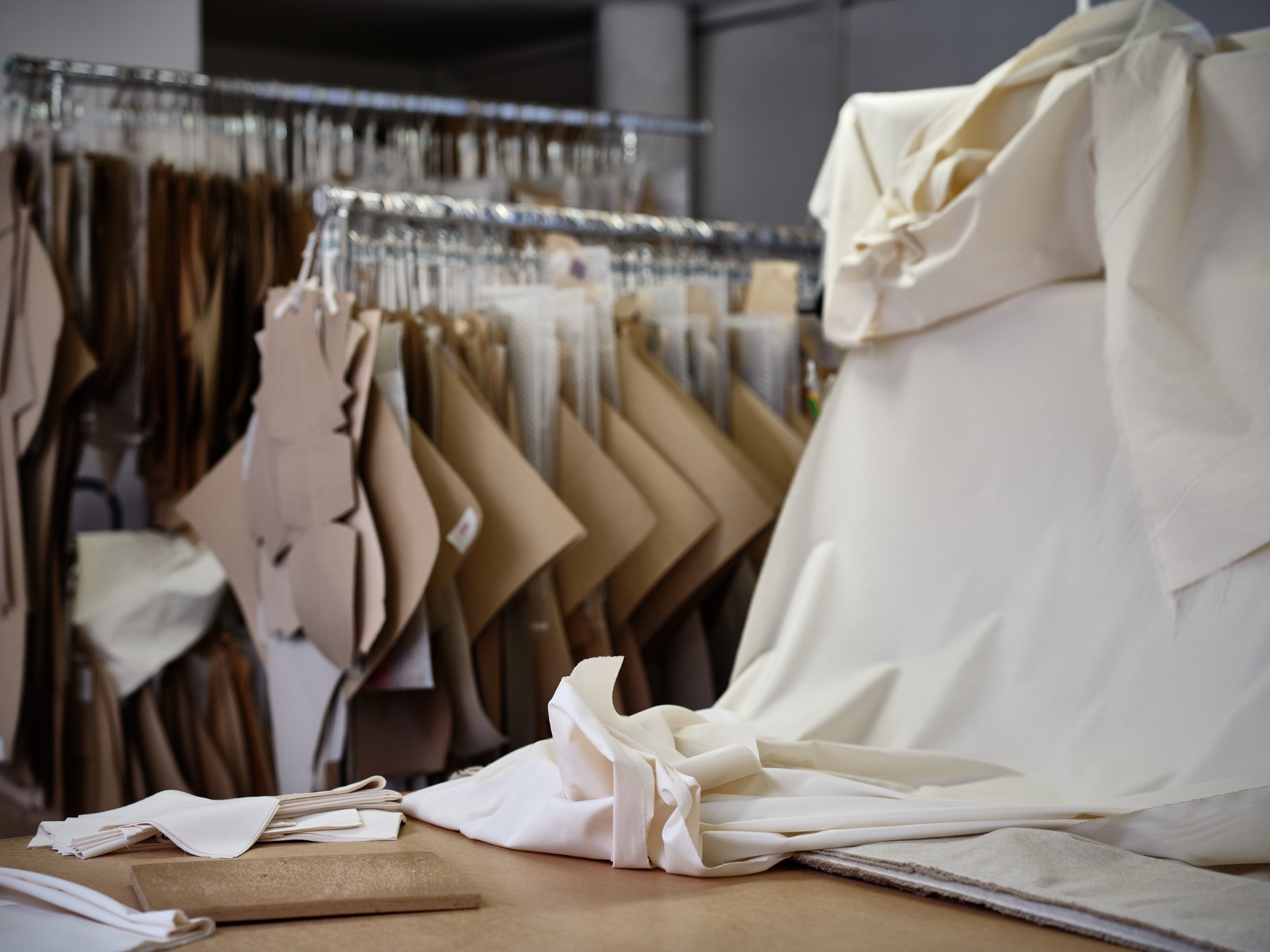 Organic Cotton